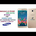 samsung j5 prime nougat 7.0 frp Remove New method 2018 Very Easy 100% Working Tested