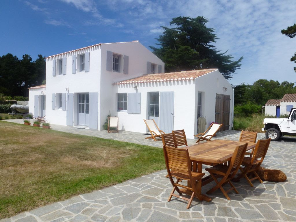 appartement a louer gatineau lespac   51