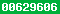 hidden hit counter