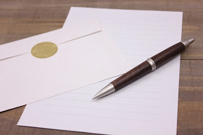 会社宛てに封筒を送る時の宛名の書き方は 御中と様 どっち ビジネスマナーを知って仕事力アップ