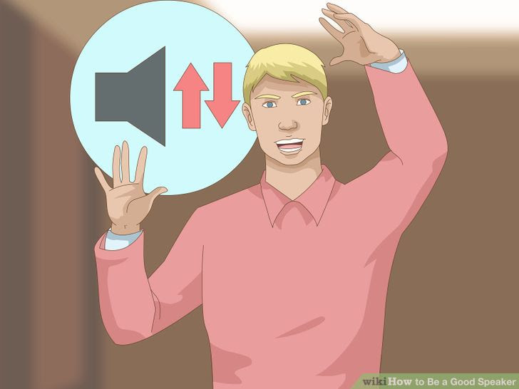 Be a Great Speaker Step 5 Version 2.jpg