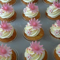 10 Budget Baby Shower Ideas For Girls What To Expect