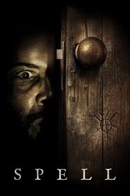 Spell 2020映画 フル jp-シネマうける字幕日本語でオンラインストリーミング
オンライン