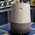 Google Home learns how to multitask
