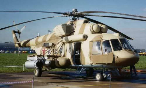 Mi-17