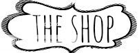  photo theshop.jpg