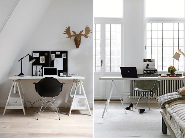 trestle desk2
