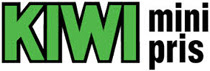 Kiwi Risingveien