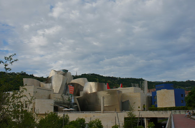 DSC00940