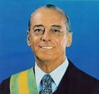 Pessoal