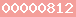 visit counter for blogspot