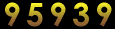 conter12