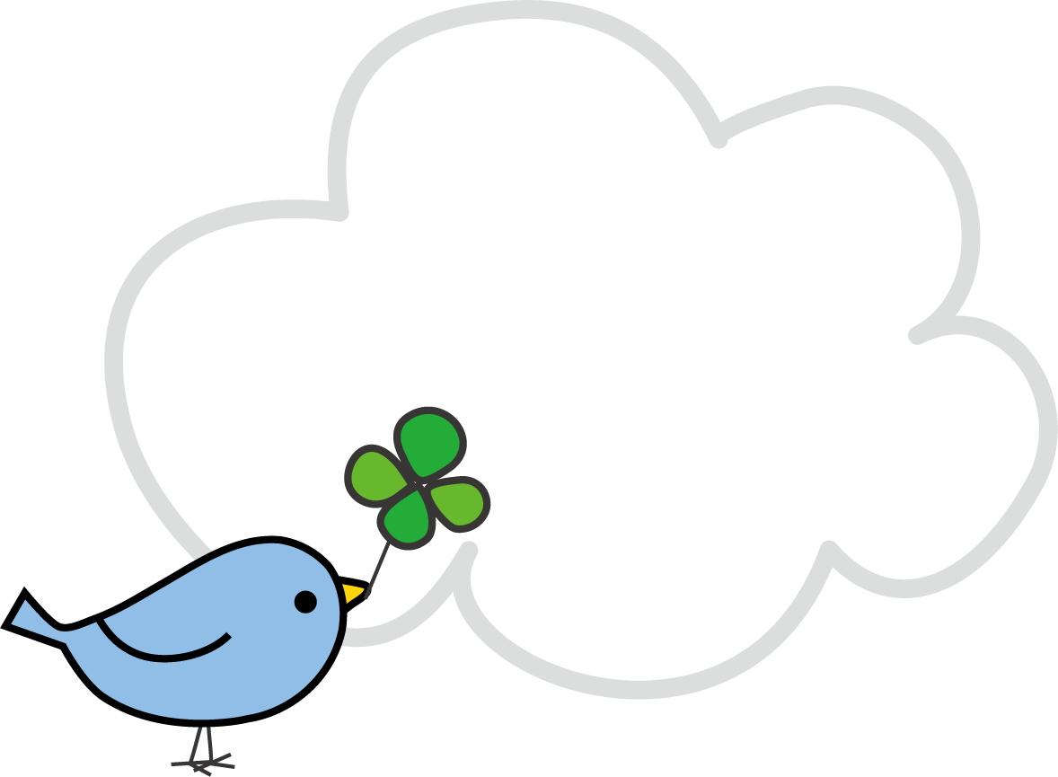 小鳥のイラスト 無料イラスト フリー素材