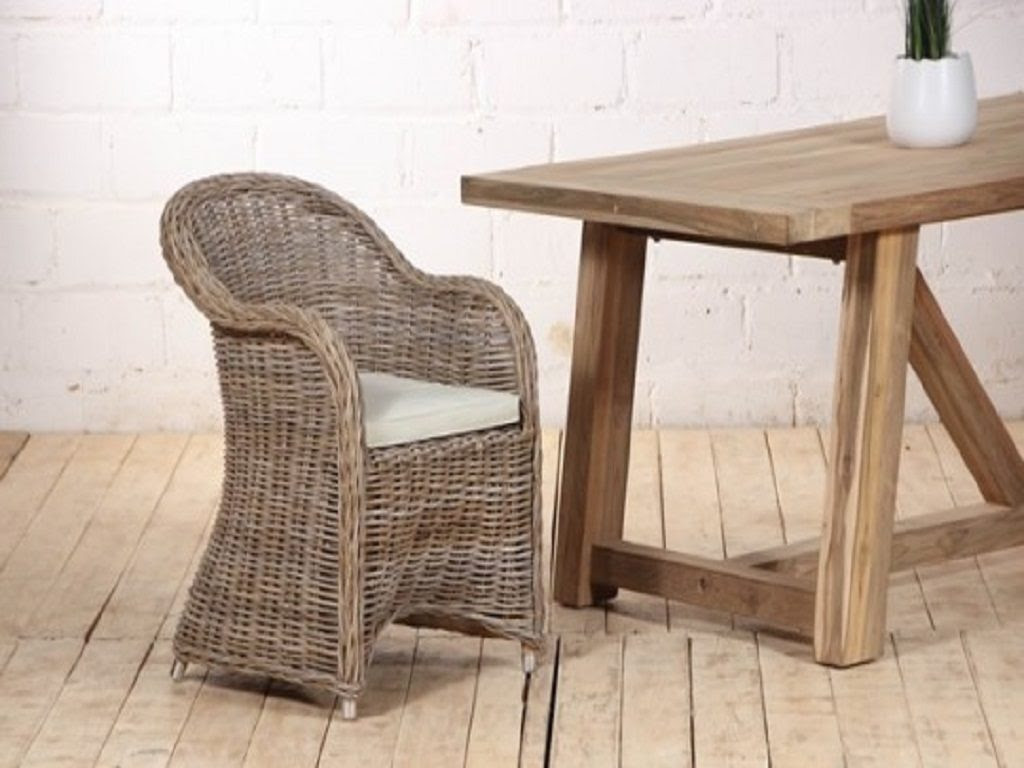 Kayu Lama Furniture Indonesia Jawa Tengah Semarang Kayu Lama Furniture Indonesia Jawa Tengah Semarang