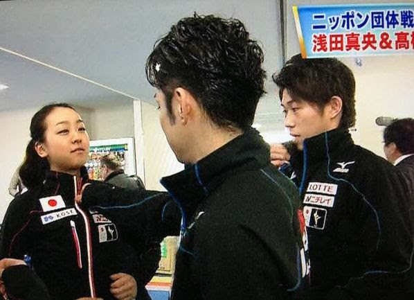 神戸ライフ 国別 まだある大輔 真央