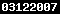 blogspot visitor