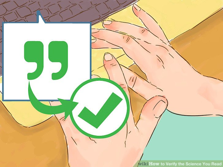 Verify the Science You Read Step 9 Version 2.jpg