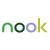  nookicon