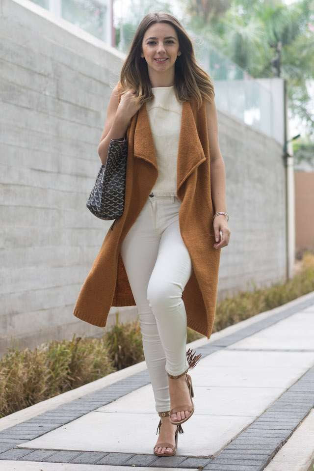 hot blogger sagafalabella
