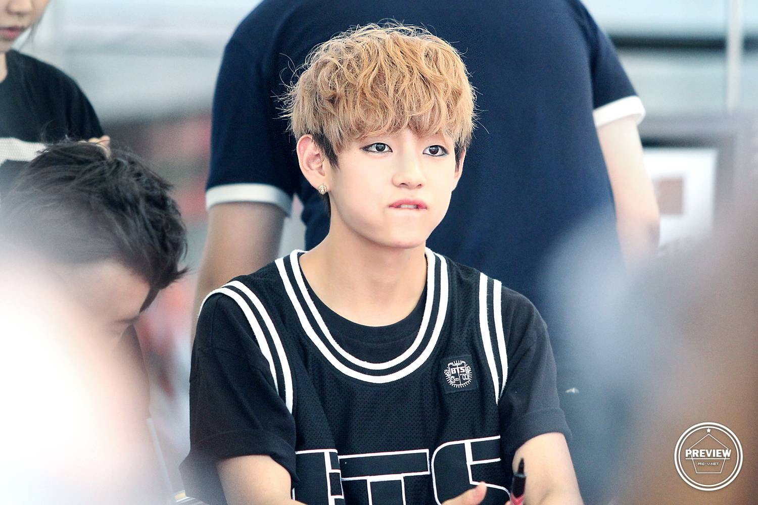 BTS Wallpaper HD - WallpaperSafari