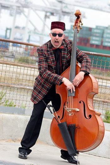 funny songs list. Song List