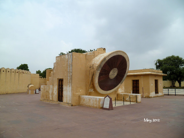 india lumix 2 020
