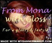 Create your own banner at mybannermaker.com!