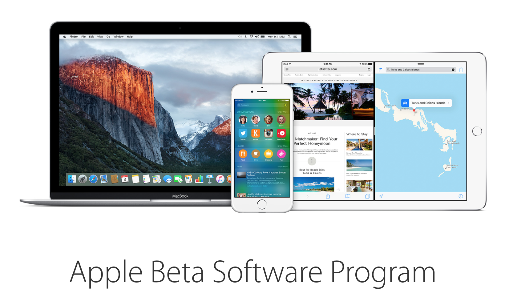 apple-public-beta