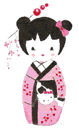 http://feesmoirever.fr/public/kokeshi/KokeshiKITTY.bmp