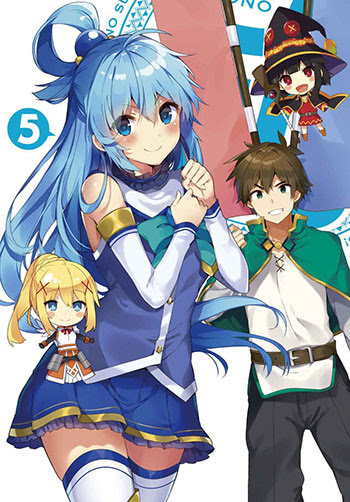 Blu Ray Dvd 第5巻 Blu Ray Dvd 第5巻