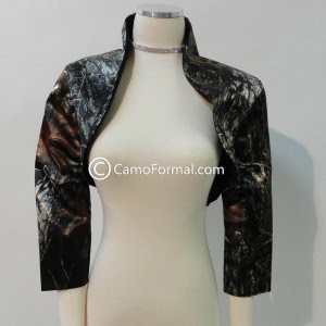 Mossy Oak New Breakup Add to Your Dress Accessories Mossy Oak New Breakup Add to Your Dress Accessories