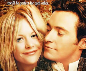 Kate and Leopold >> Review and Trailer