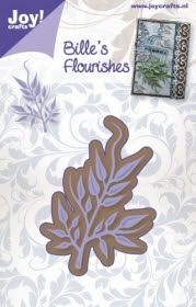 http://scrapkowo.pl/shop,wykrojnik-joy-60020263,2173.html