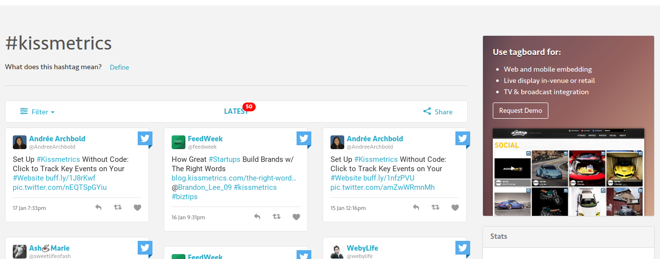 tagboard-screenshot