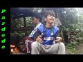 3 Lagu Batak  Ini  Akan Menginspirasi dan Menyemangati Anda Dalam Menjalani Hidup
