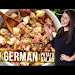 How To Make German Potato Salad Free Download Music Mp3 and Mp4
