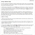 Reflective Essay In Apa Format / Reflective Essay Sample Essay Example - This may be apa, chicago.