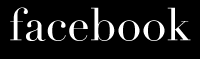  photo fb_zps7c219f0e.png