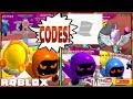 Roblox Dominus Codes 2019