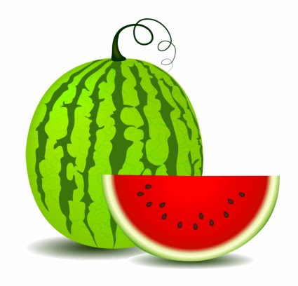 Semangka vektor Misc vektor Gratis Download Gratis Semangka vektor Misc vektor Gratis Download Gratis