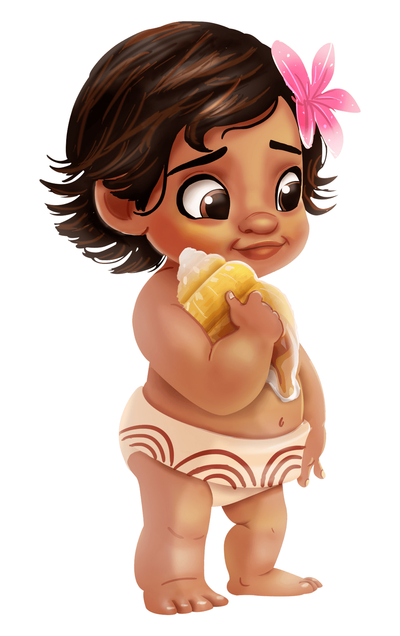 Free Moana Clipart Png Download Free Moana Clipart Png Png Images Free Cliparts On Clipart Library