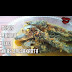 Resep Mangut Lele Jogja - Kuliner Blusukan di Bantul, Mampir ke Warung Mangut Lele ... : Namun, jika anda tidak sedang cara membuatnya sangat mudah, selama anda memperhatikan resep mangut lele khas jogja.