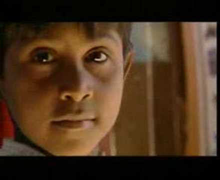 Respite Care For Children