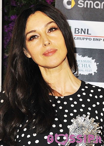 La perfezione esiste