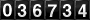 Web Site Hit Counter