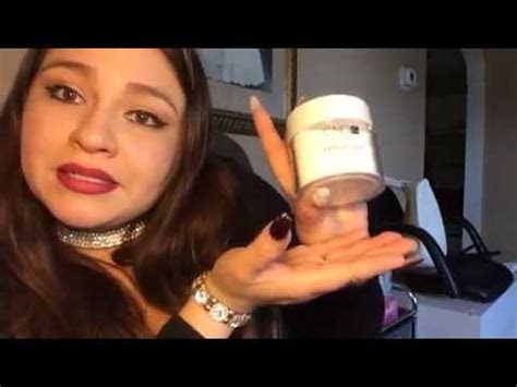 acrylic nails allergy  problem solver youtube