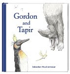 Gordon and Tapir