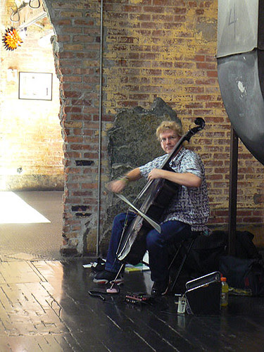 musicien Chelsea Market.jpg