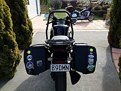 Click image for larger version.  Name: Sprint Rear.jpg  Views: N/A  Size: 803.8 KB  ID: 332711