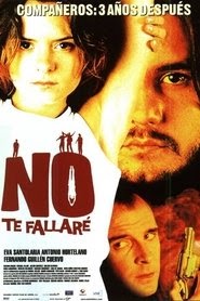 I Won't Let You Down 2001 dvd le film vf complet fr